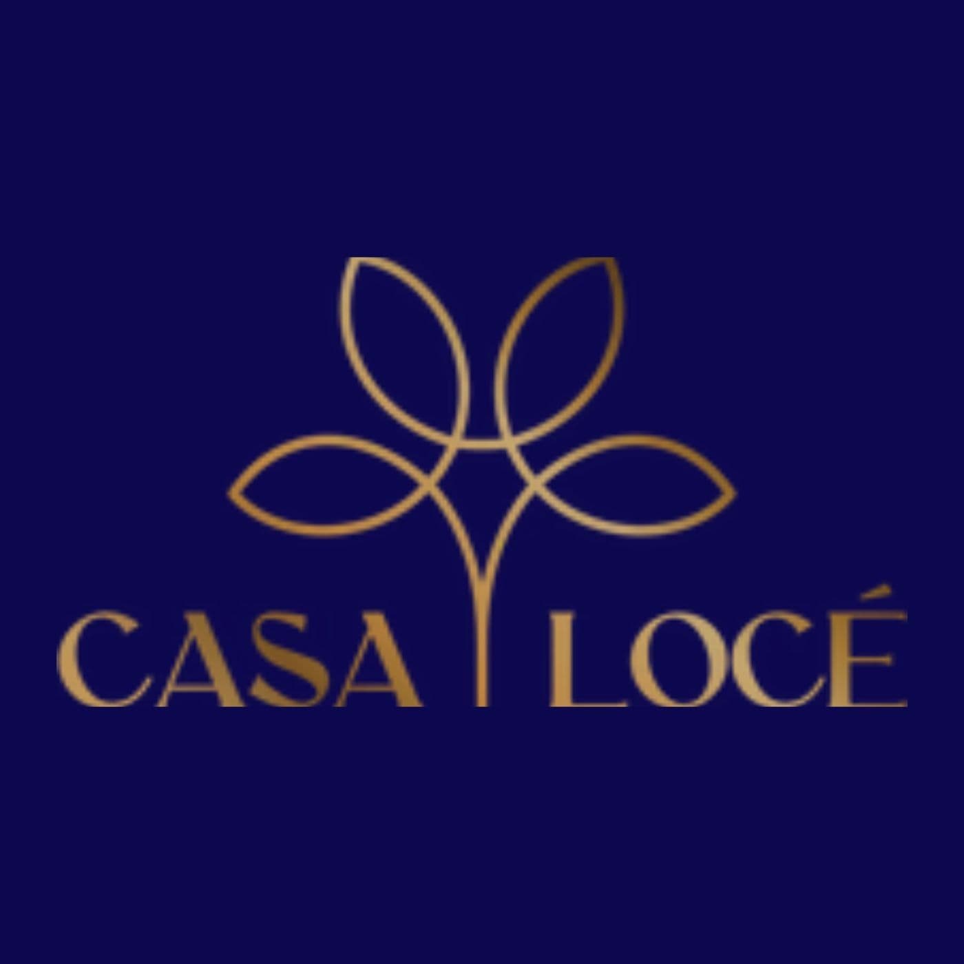 CasaLoce.com Audio Blog - Podcasts