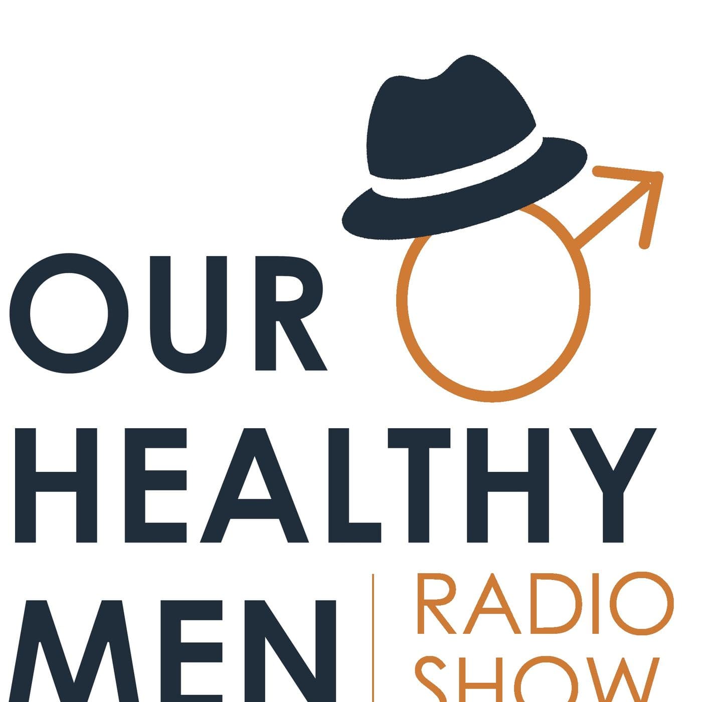 Our Healthy Men Prostate Cancer Q&A Show - Podcasts