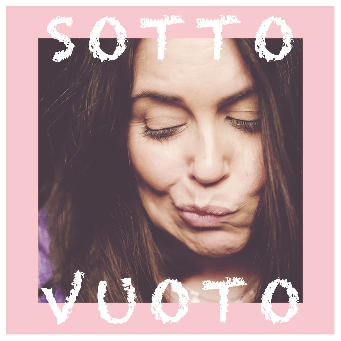 Sottovuoto - Podcast