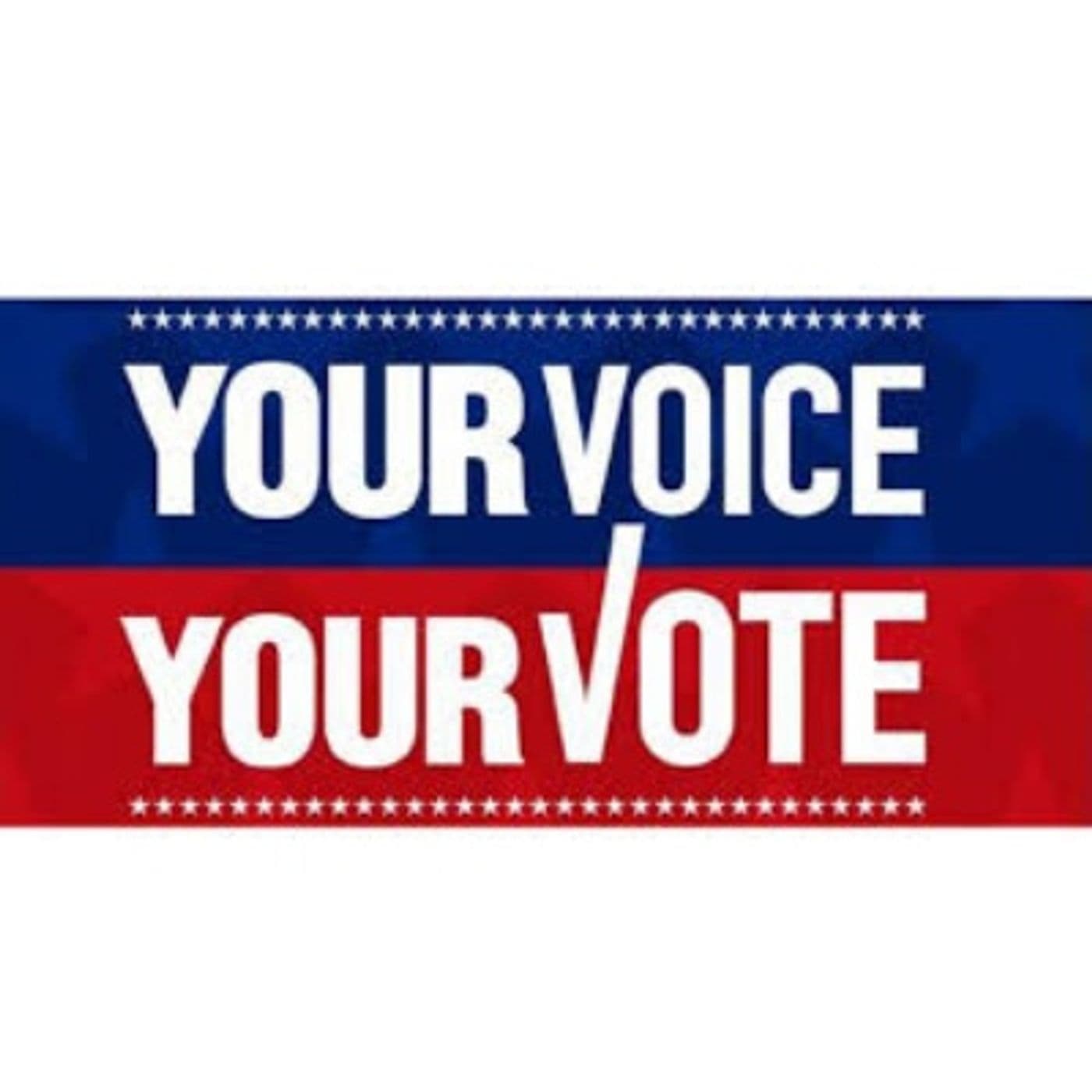 2020 Candidate Interviews