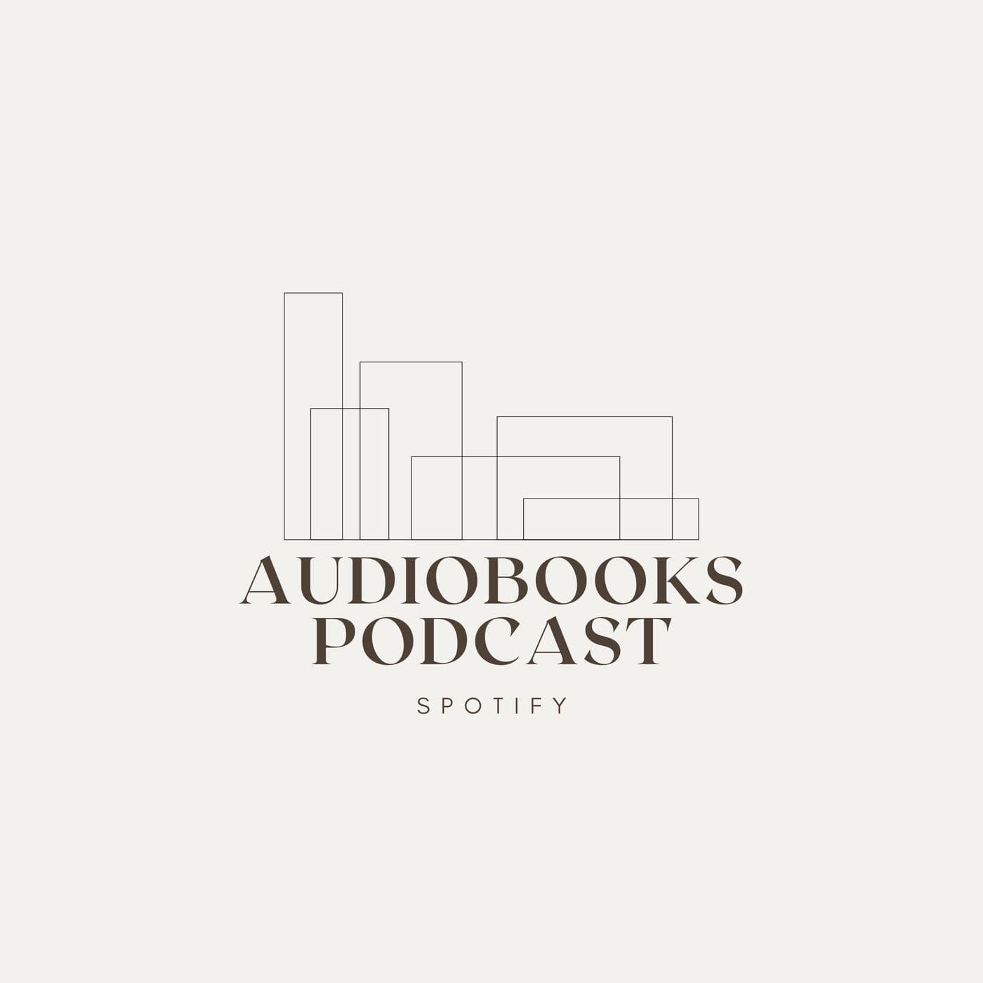 Unlock Top Full Audiobooks in Mystery, Thriller & Horror, Psychological - Podcasts