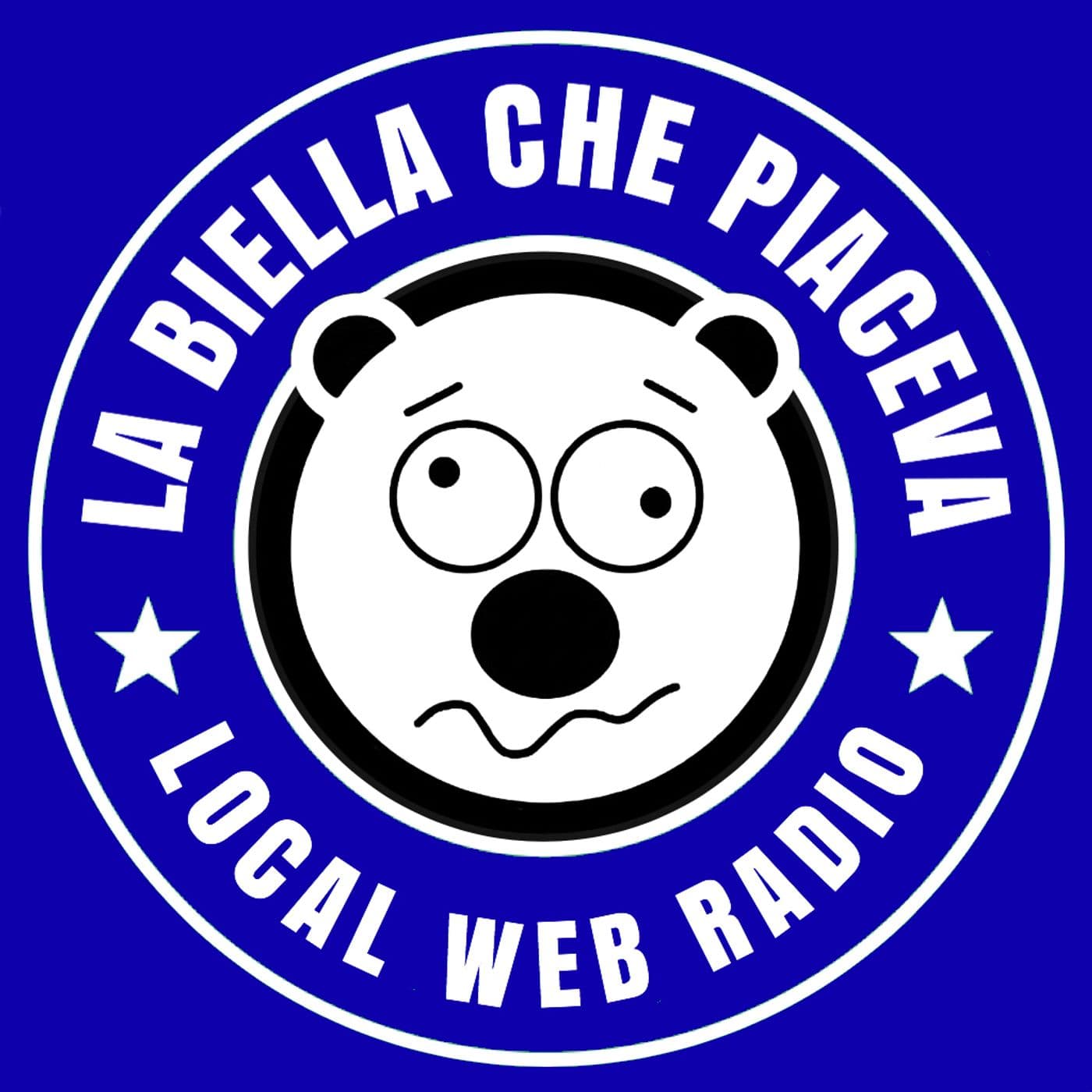 La Biella che piaceVa Talk Show inutile - Podcast