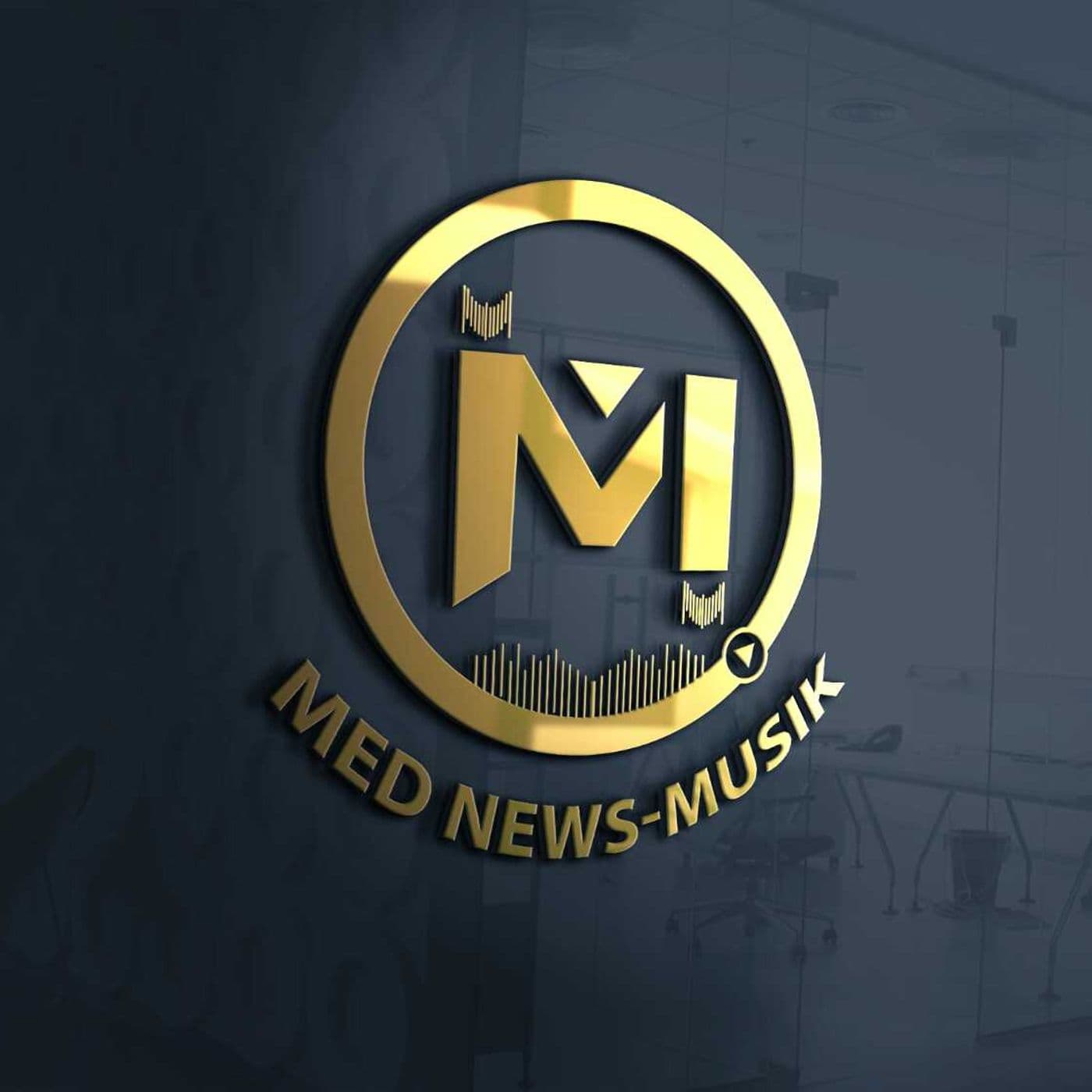 Med News Promove