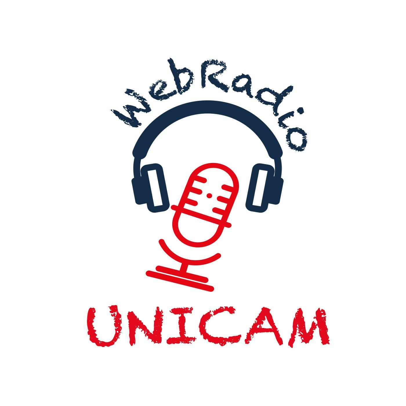 Unicam Podcast - Podcast