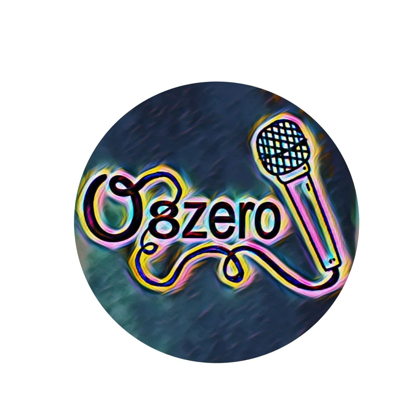 O80 (o-otto-zero) - Podcasts