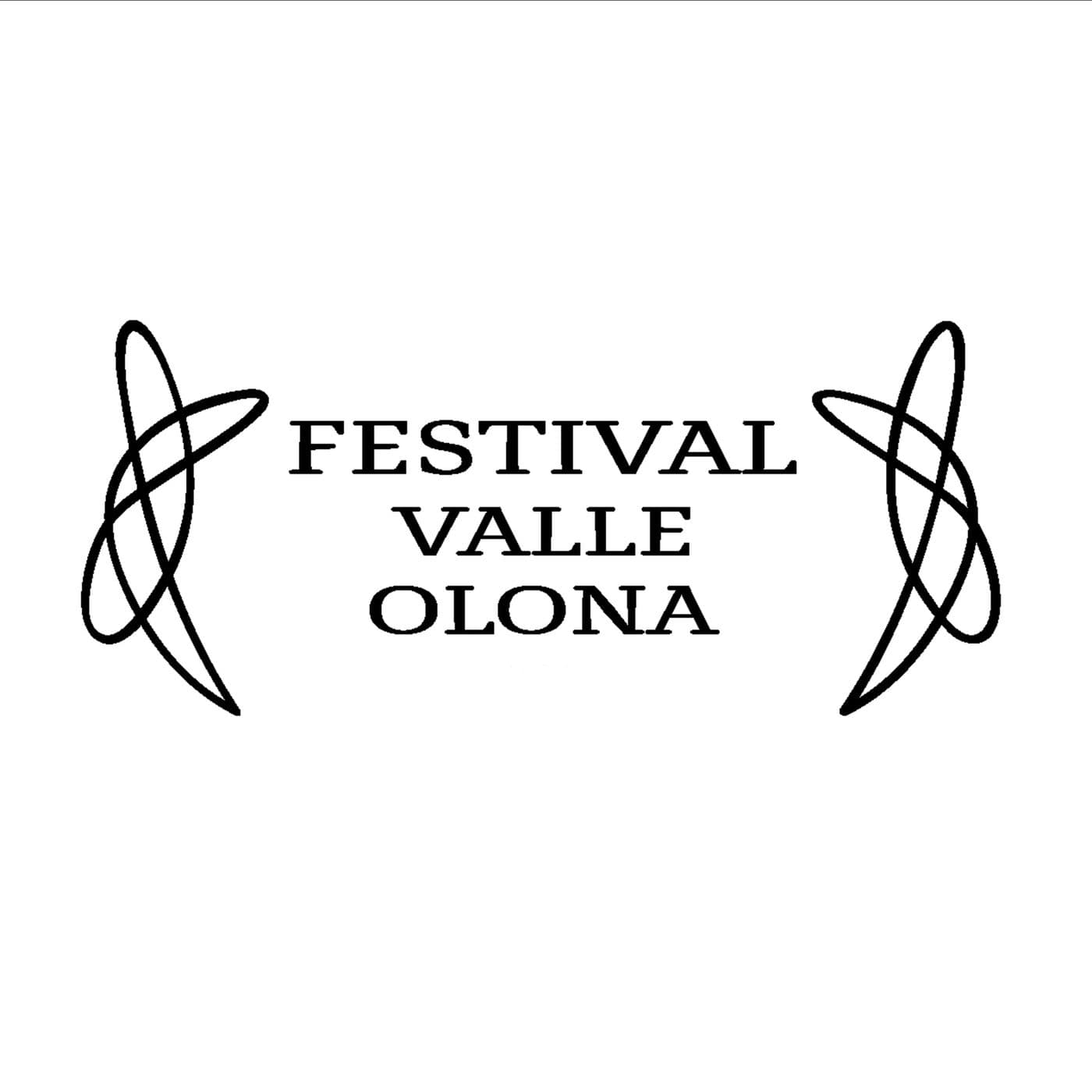 FestiVallO podcast - Podcast