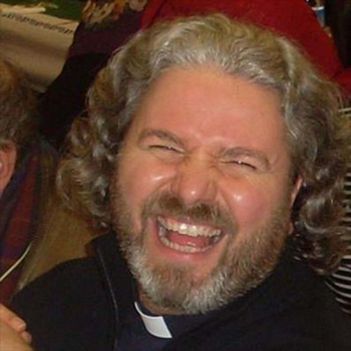 Le Omelie di Don Alessio - Podcast