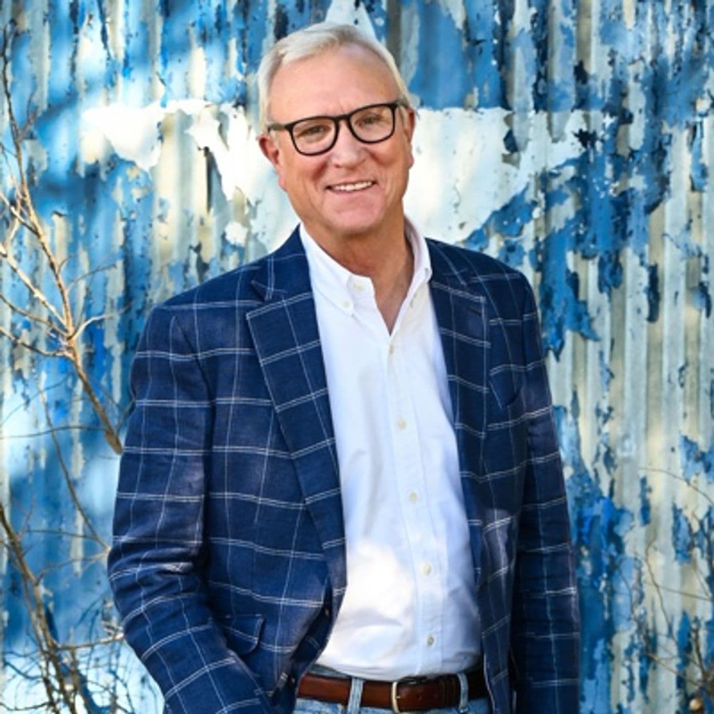 Reasonable Minds with Chris Bell - Podcasts