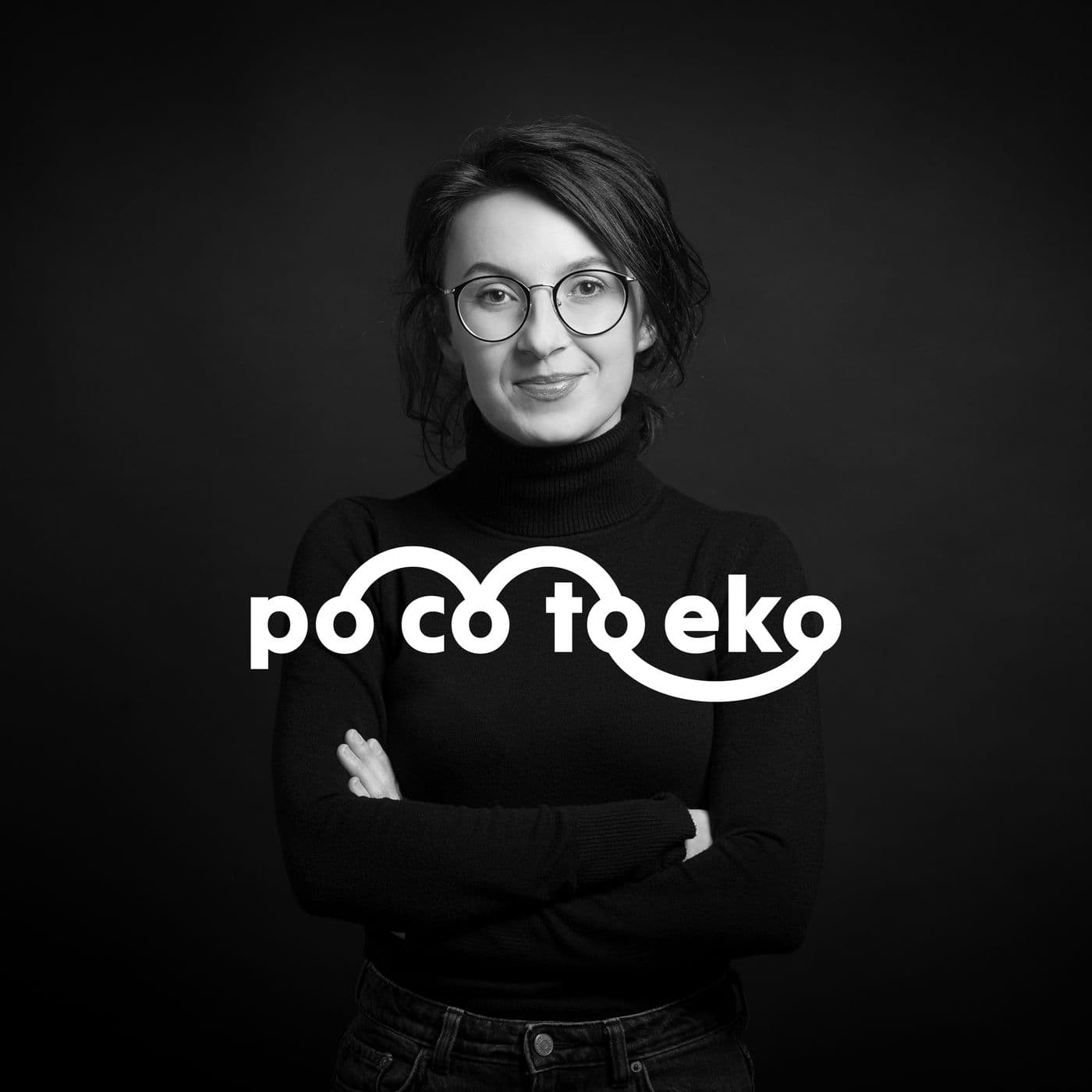 po co to eko - Podcasty