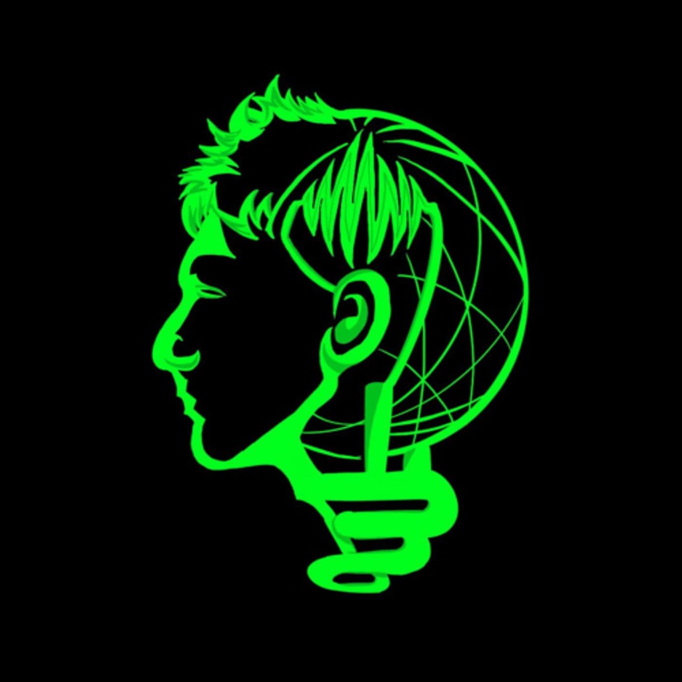 Informatevi Terrestri - Podcasts