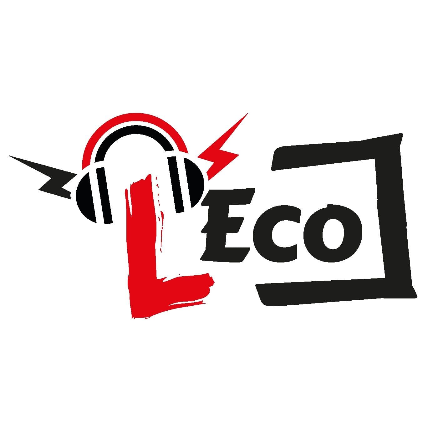 Ecovicentino.it - AudioNotizie - Podcast