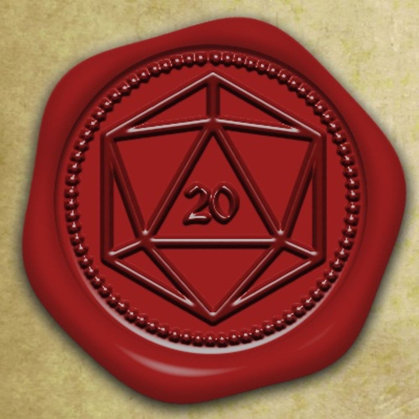 Gilda del d20 | D&D 5e Italiano - Podcast