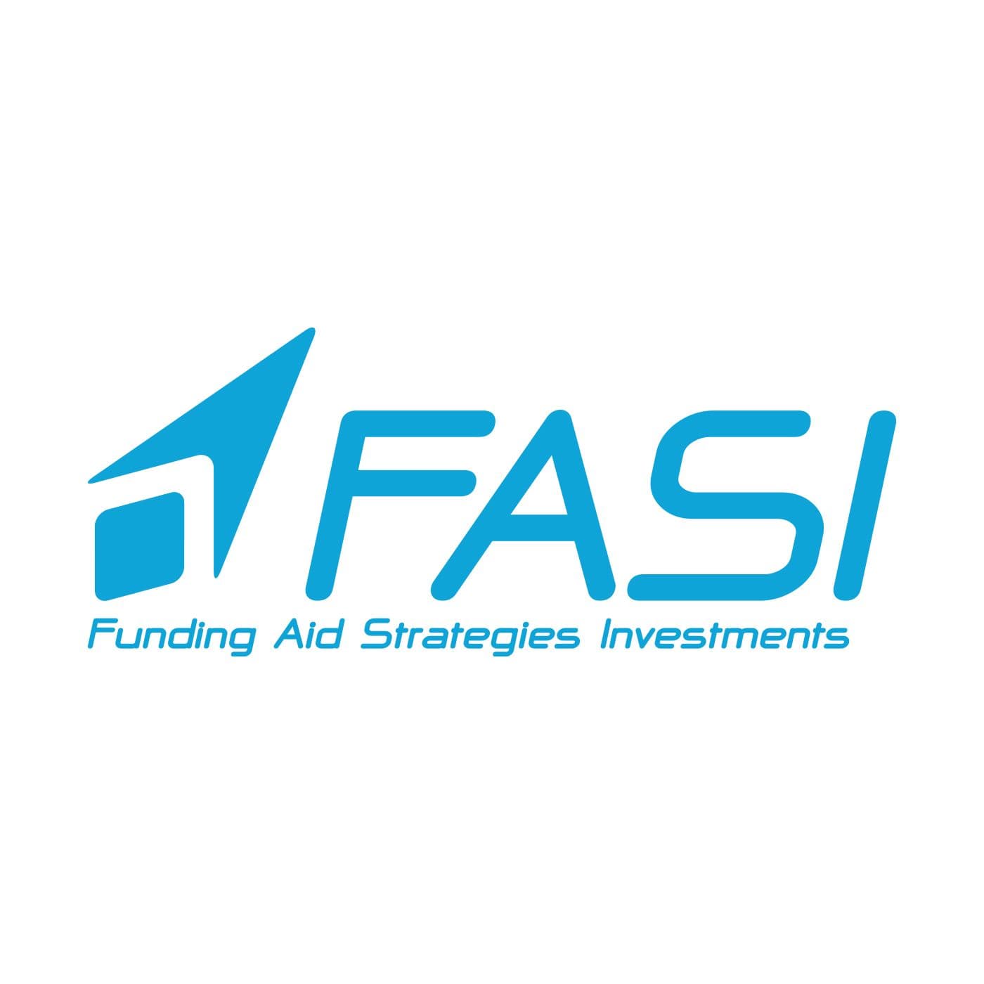 FASI.eu - L'informazione in pillole su agevolazioni, incentivi e gare - Podcast