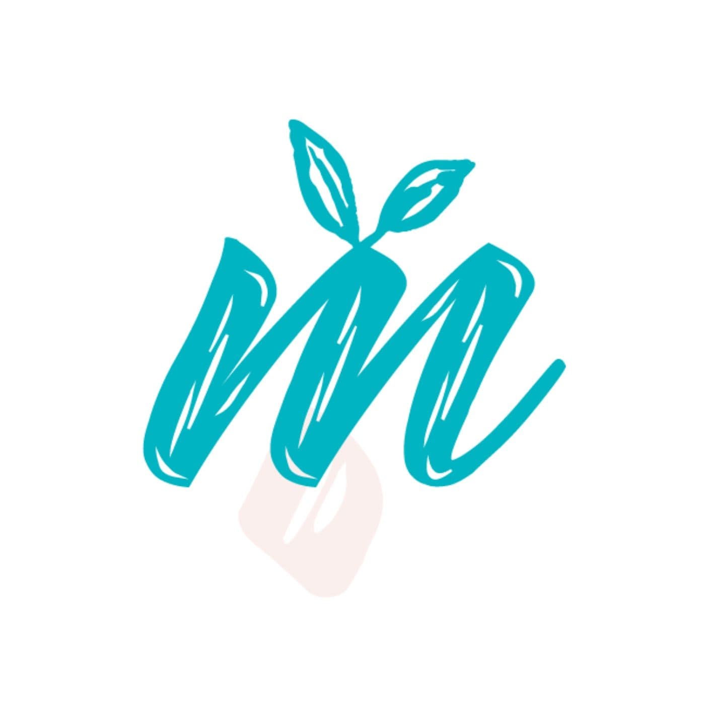Soy Mujer Prisma - Podcasts