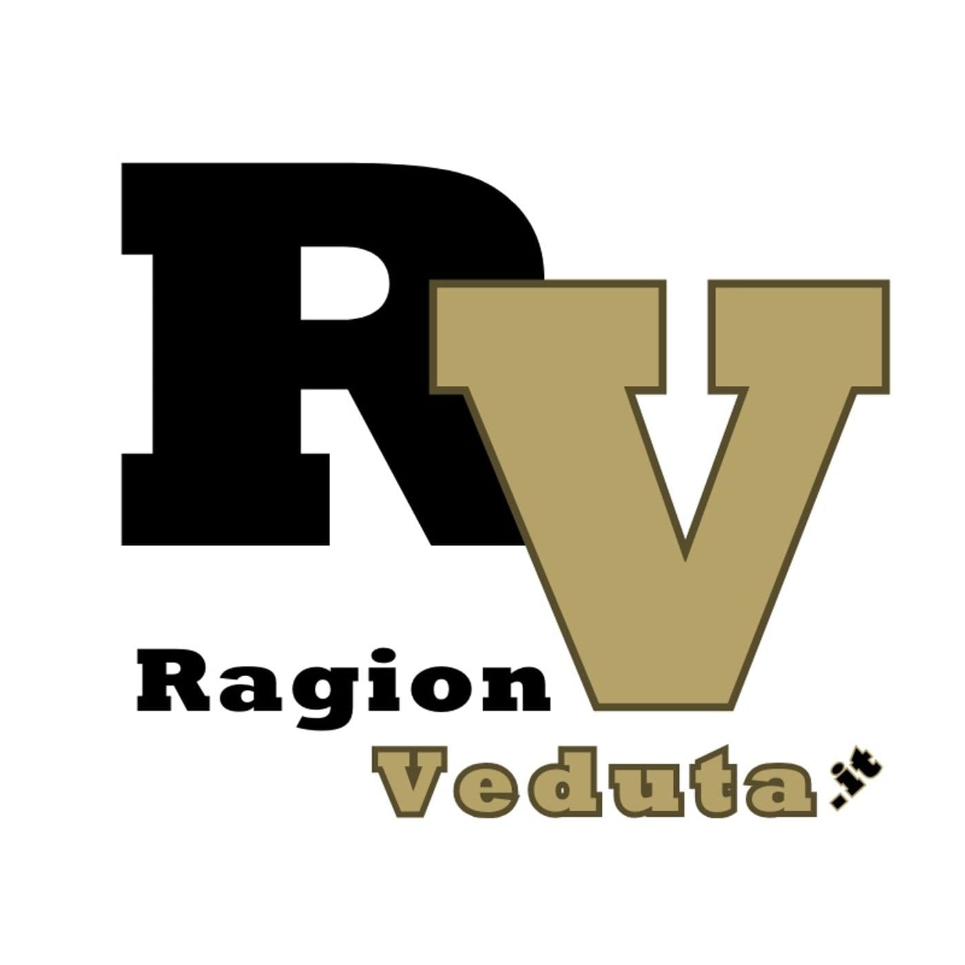 Non tutto è come sembra / Ragionveduta.it - Podcast