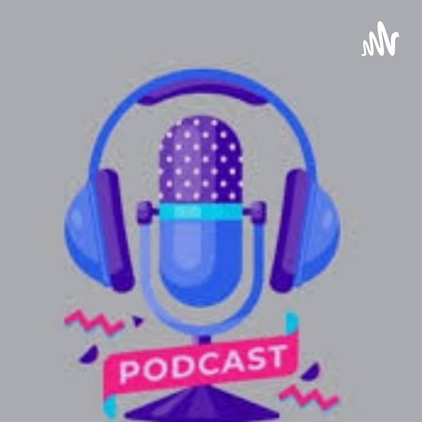 Departamento De Podcast Randoms