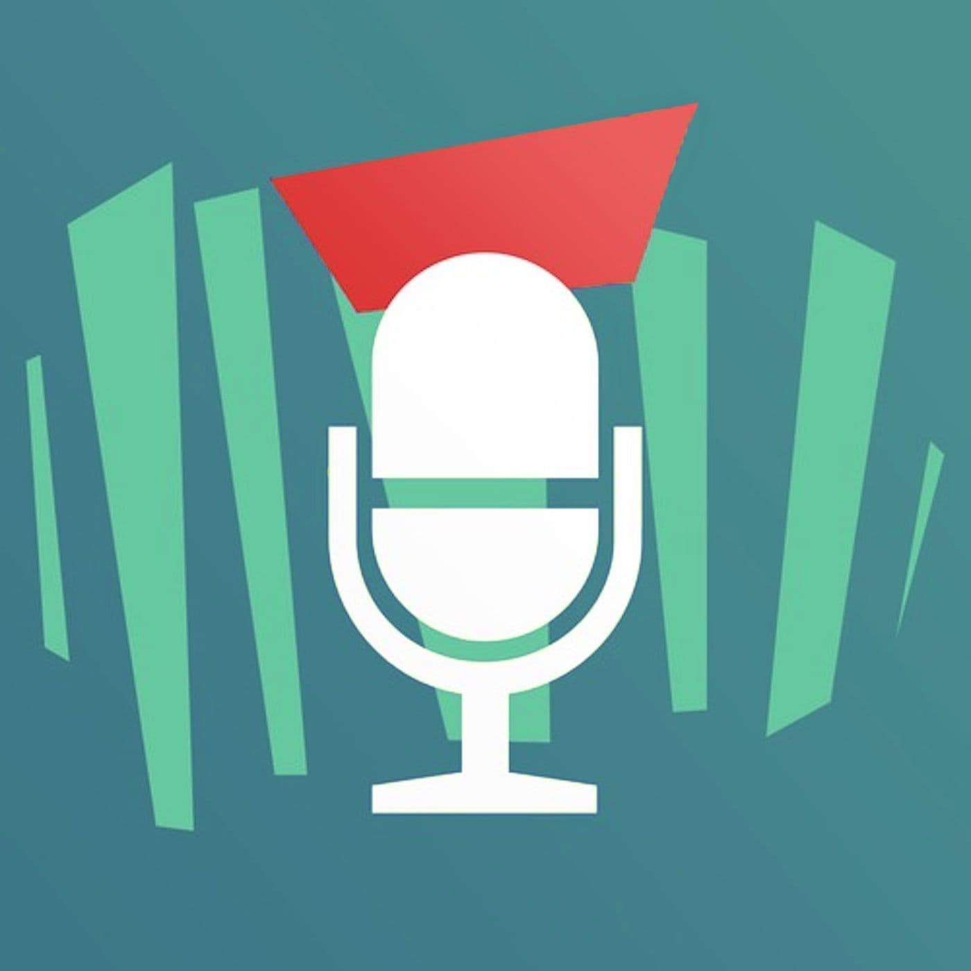 I trailer di Digitalia - Podcasts