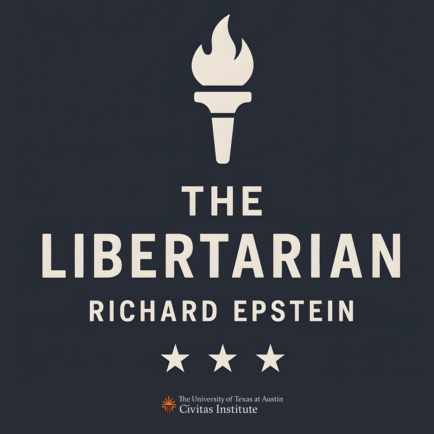 The Libertarian