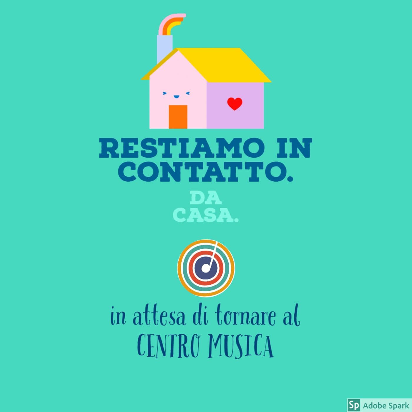 Pillole Parlate - Podcast