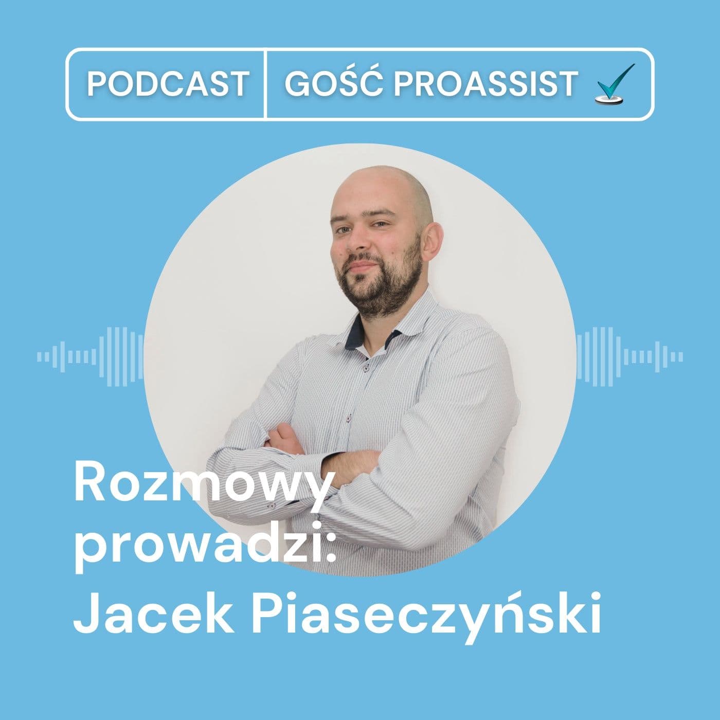 Zrozumieć Biznes Medyczny - Podcast