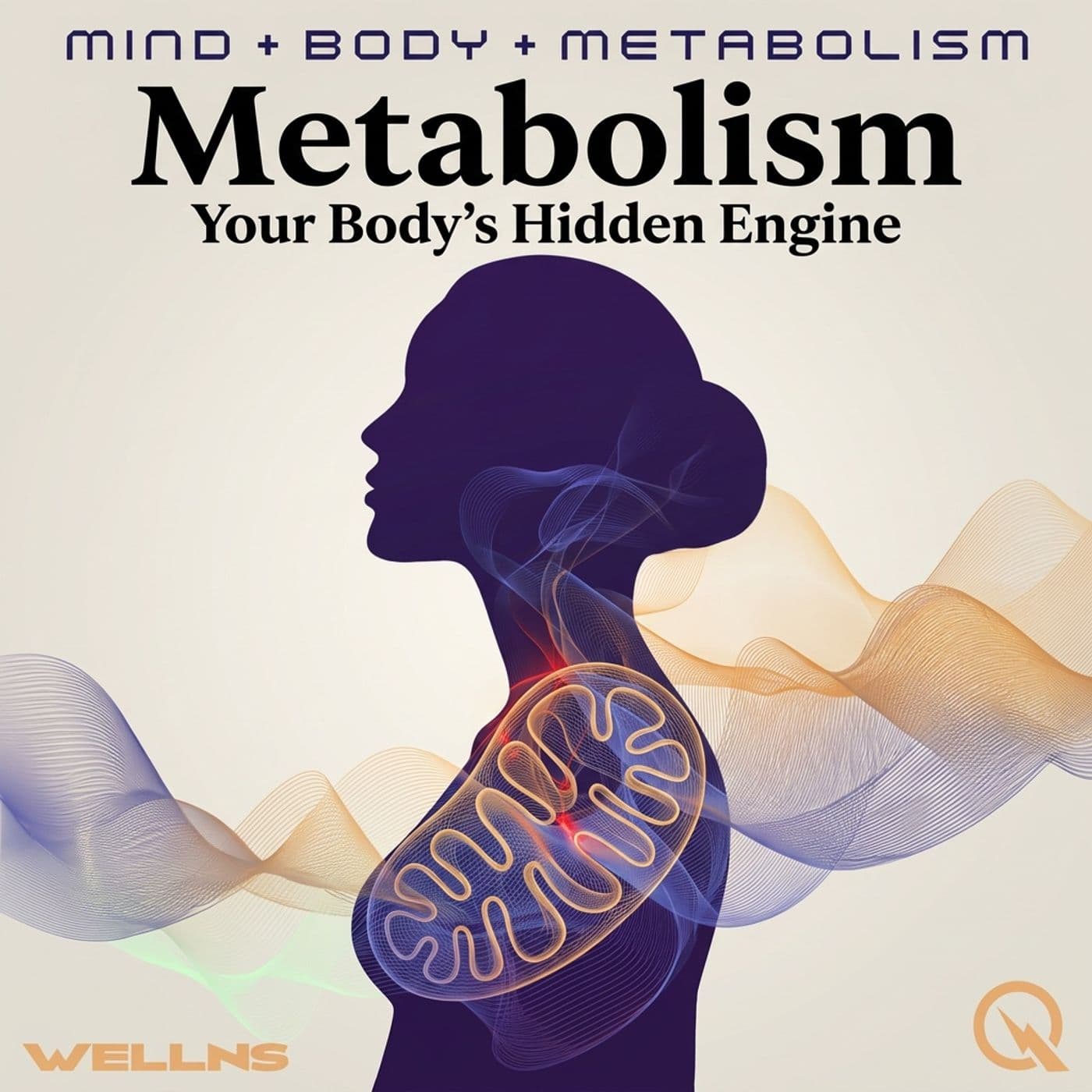 Metabolism - Podcasts