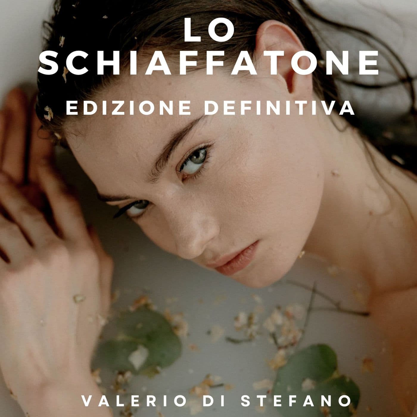 Lo schiaffatone - Podcast
