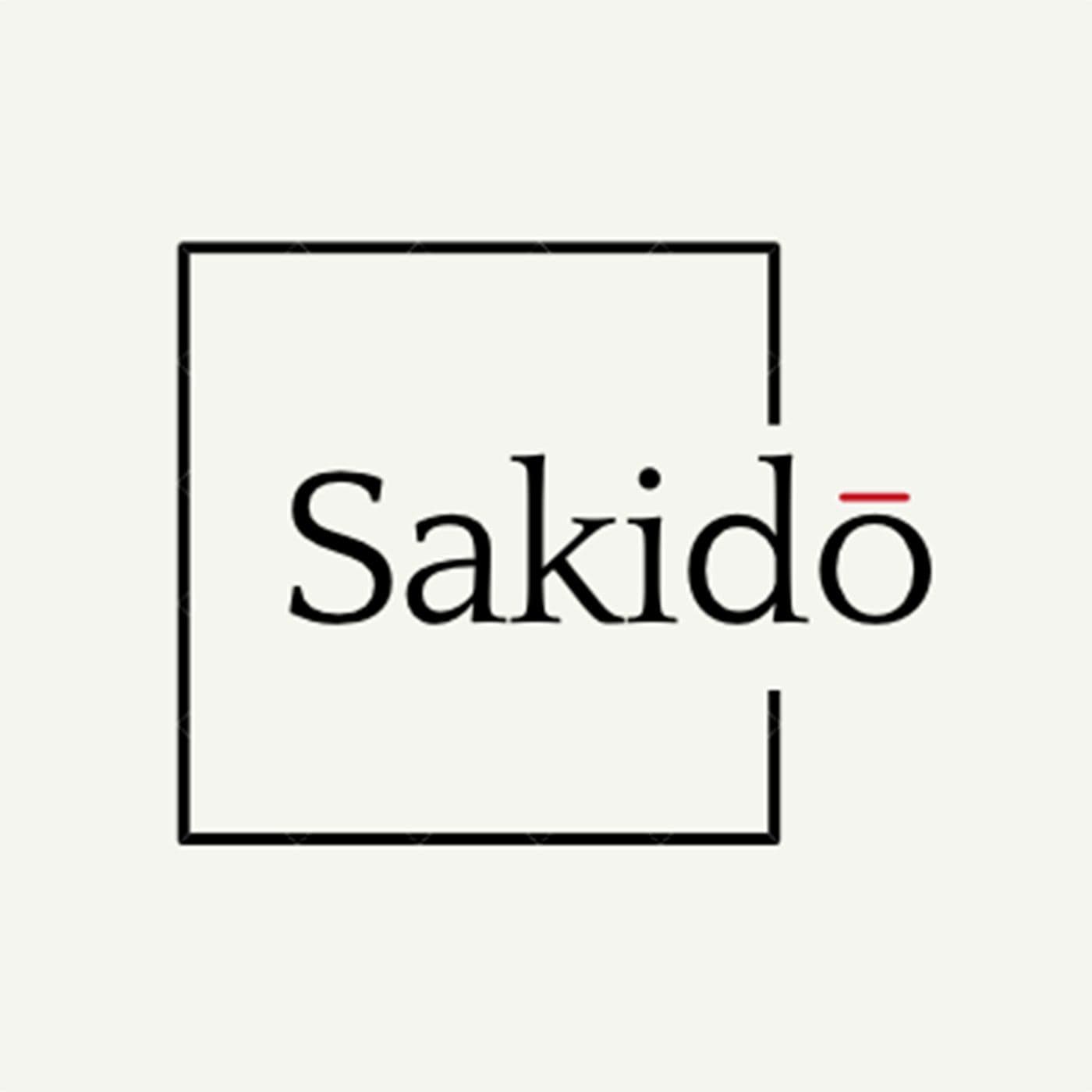Podcast Progetto Sakido - Podcasts