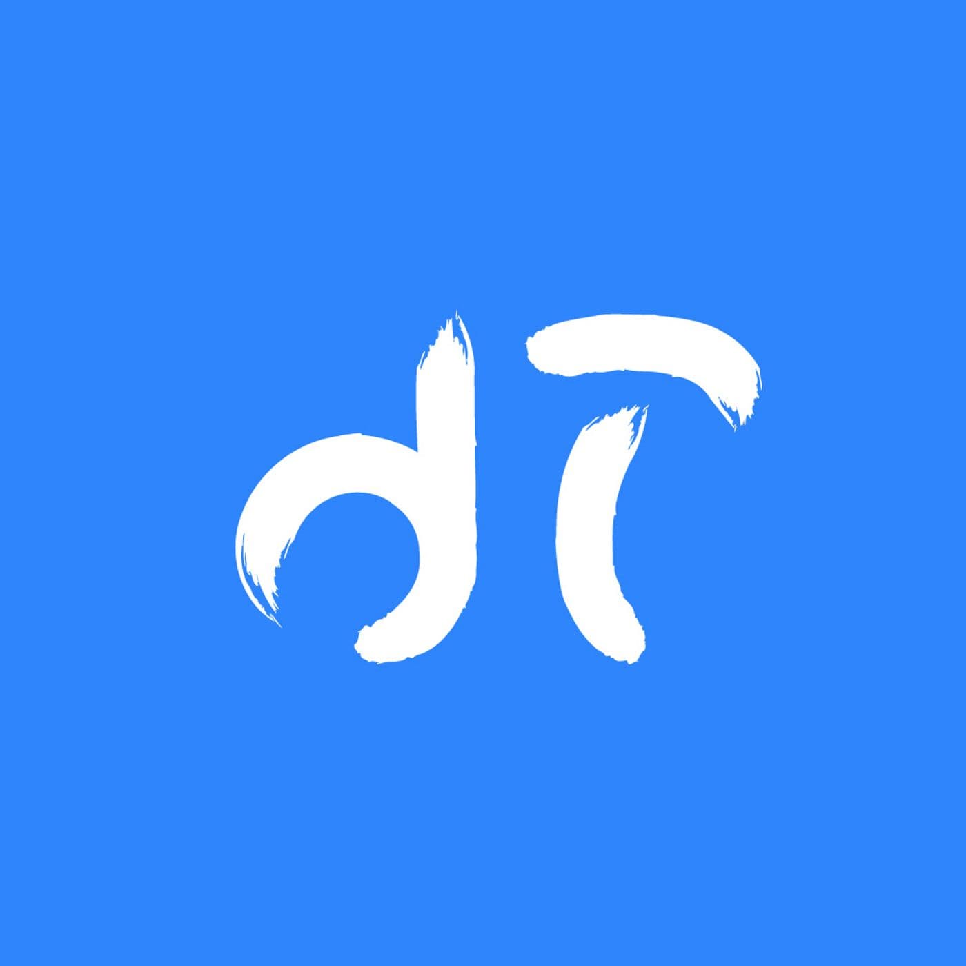 DestTime - Podcast