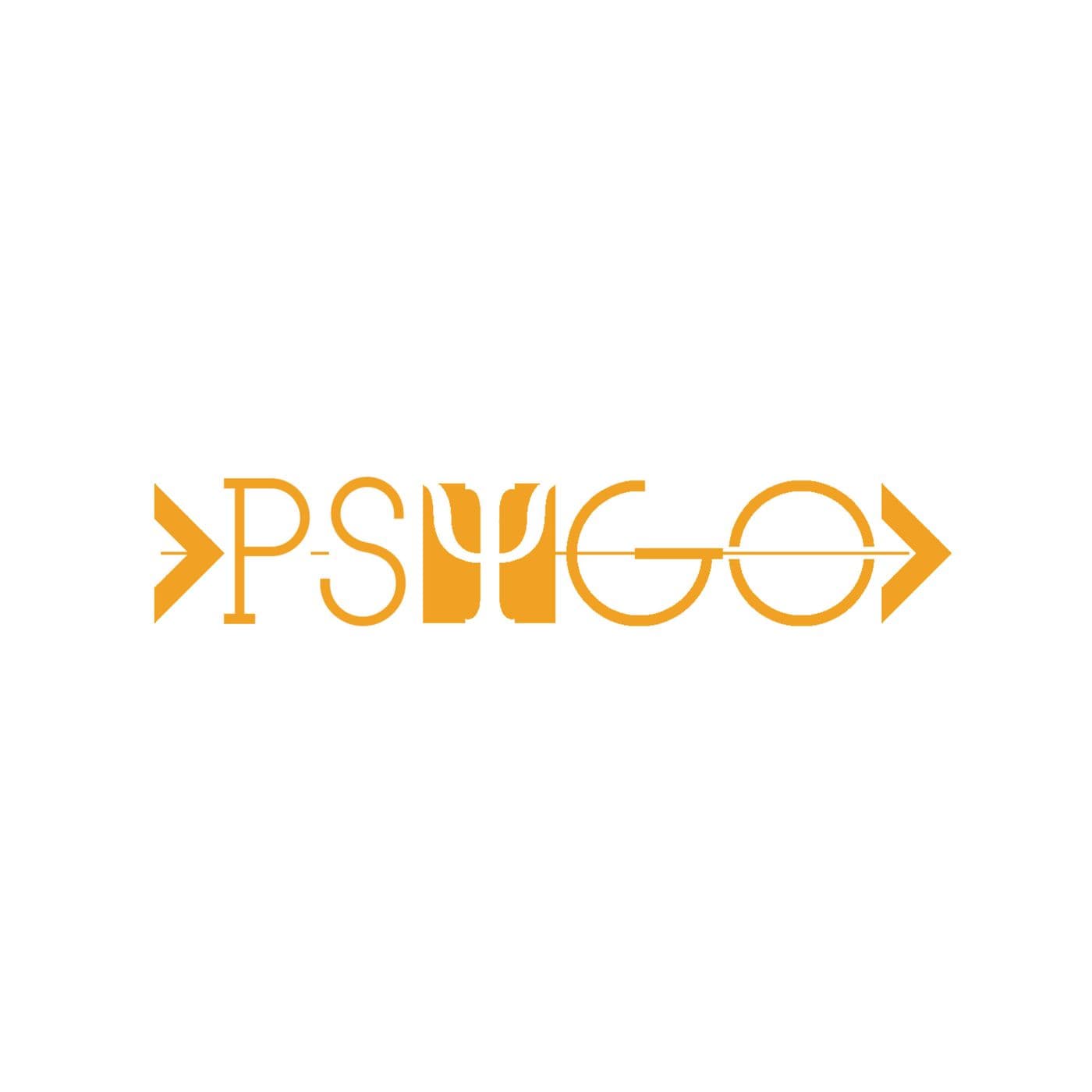 Psygo - Podcasts