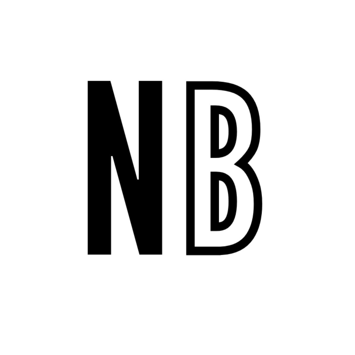 Nero su bianco - storie di albinismo - Podcasts