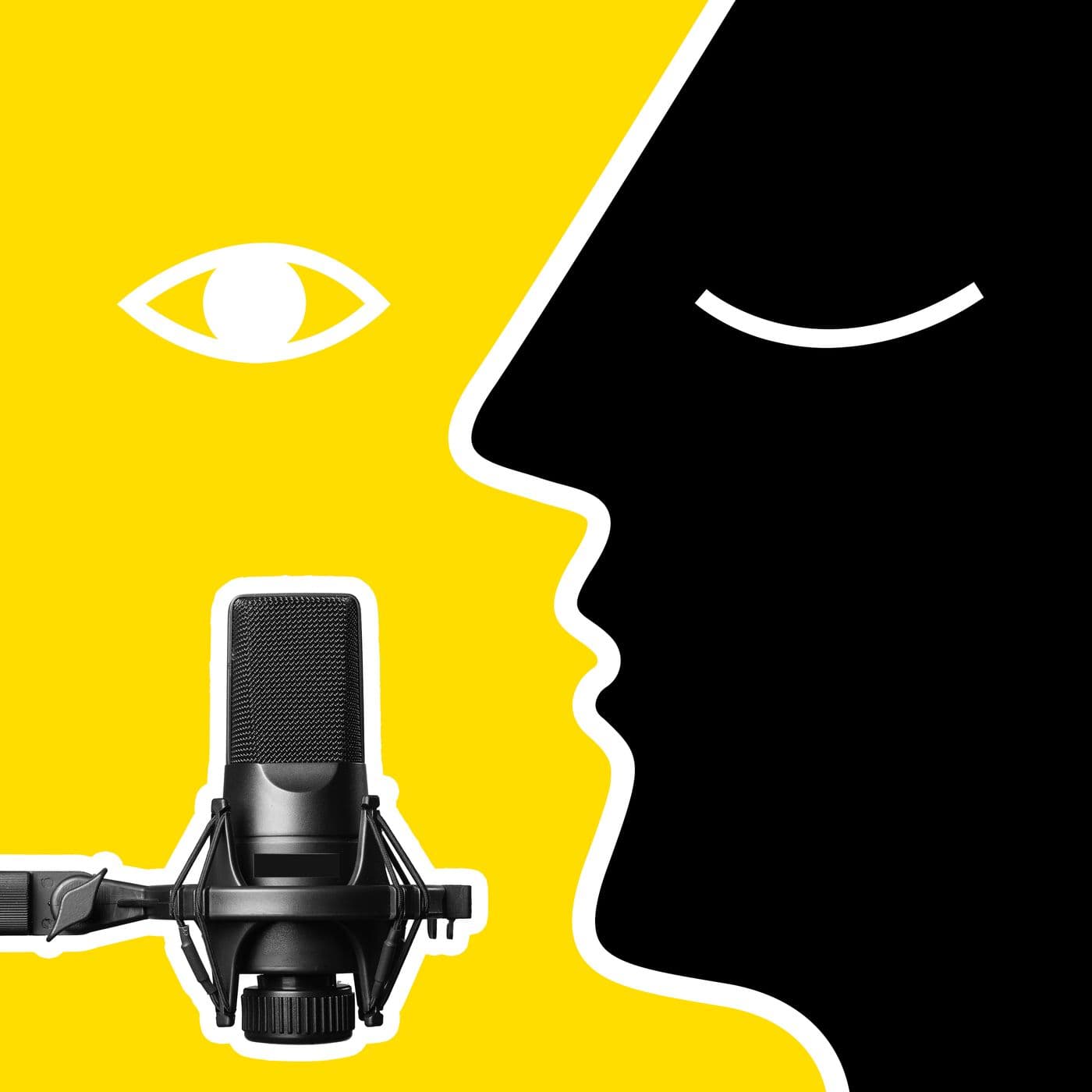 NASZA w tym GŁOWA - Podcasts