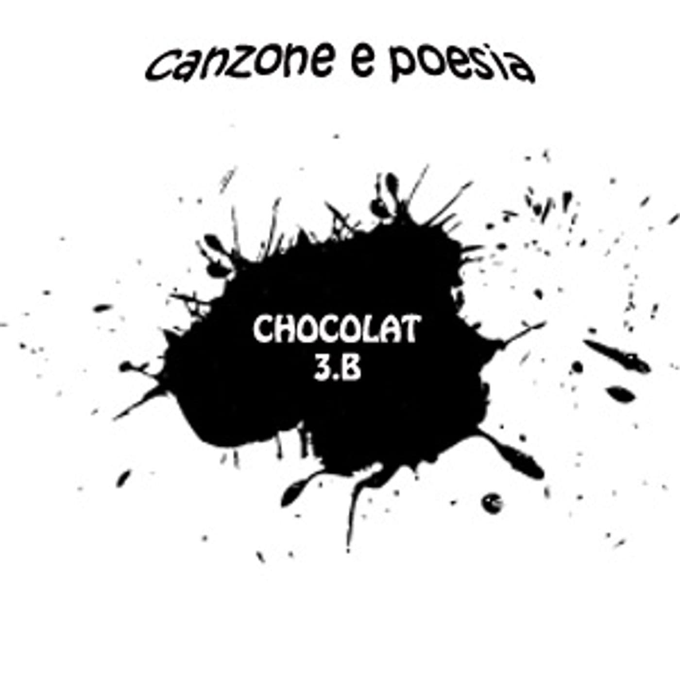 Canzone e Poesia - Podcast