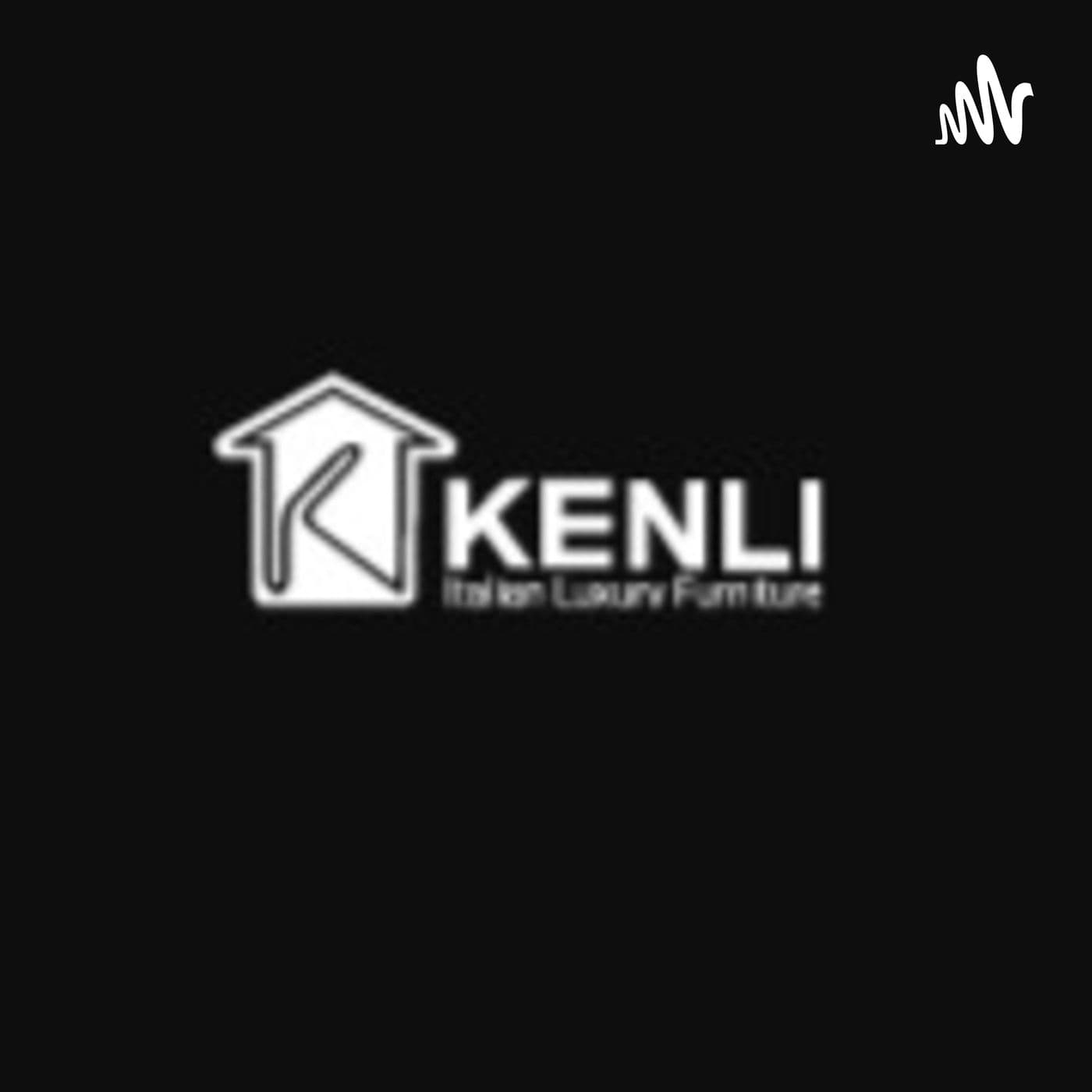 Nội thất Kenli - Podcasts