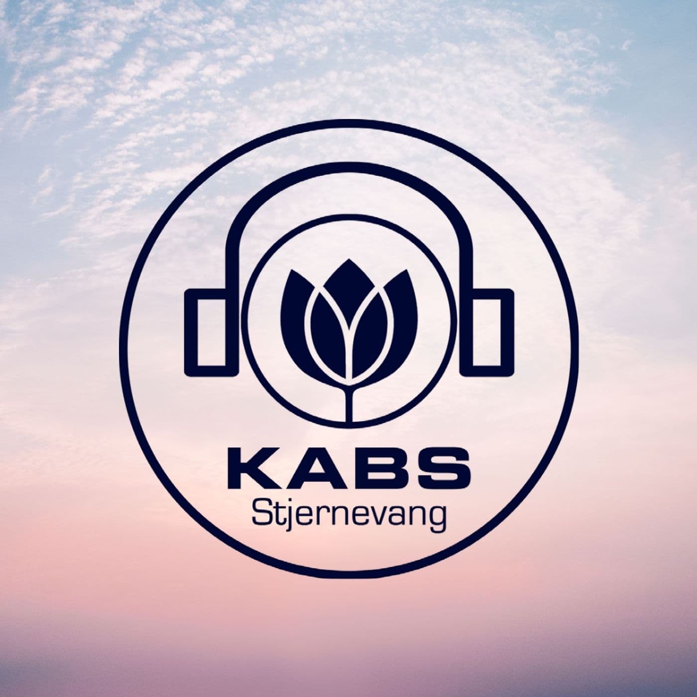 KABS Stjernevang - Podcasts