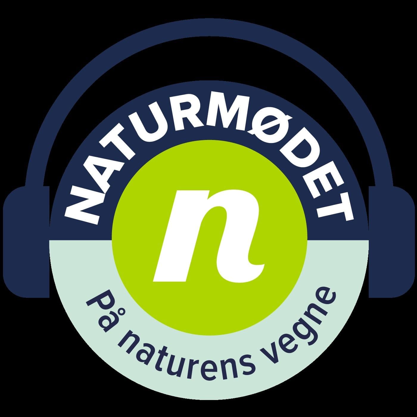 På naturens vegne - Podcasts