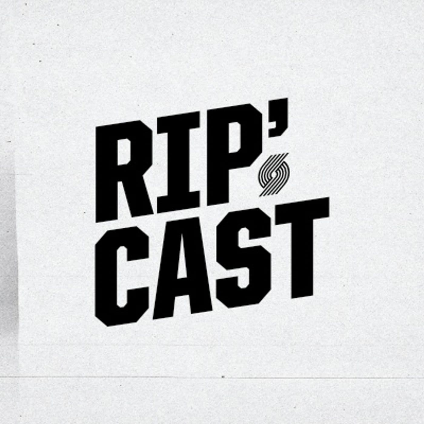 The Rip'Cast - Podcasts
