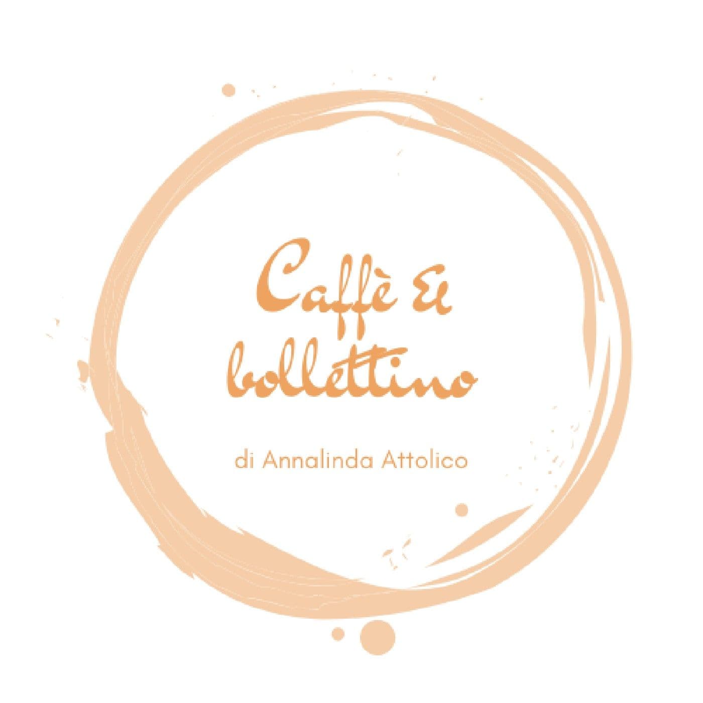 Caffè e Bollettino - Podcast