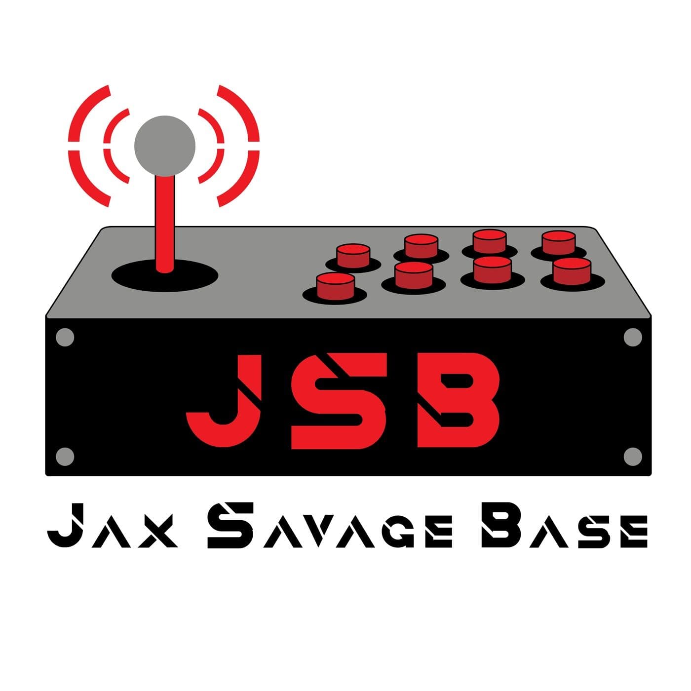 JSB: Tech-Cast - Podcasts
