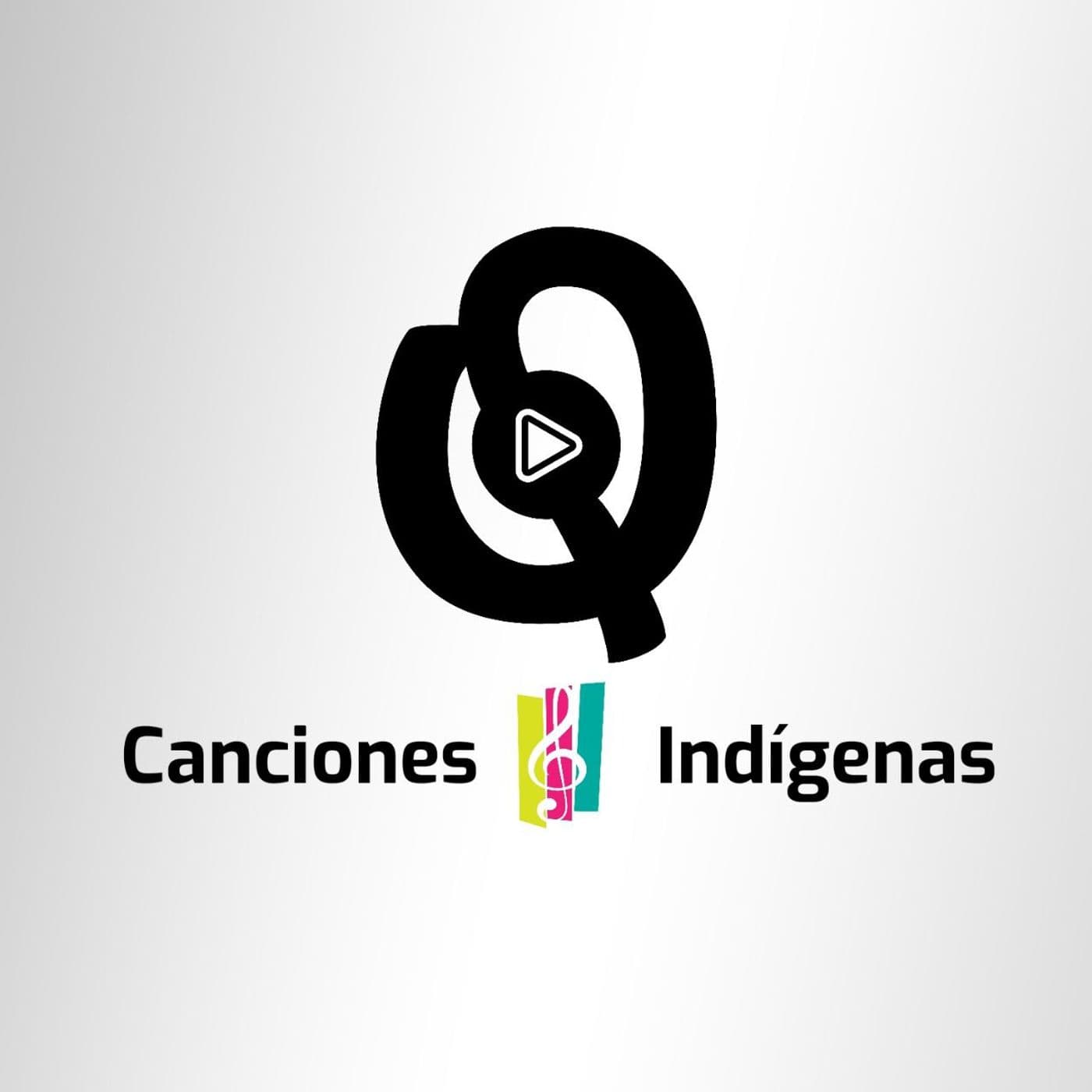 Canciones Indígenas - Podcasts