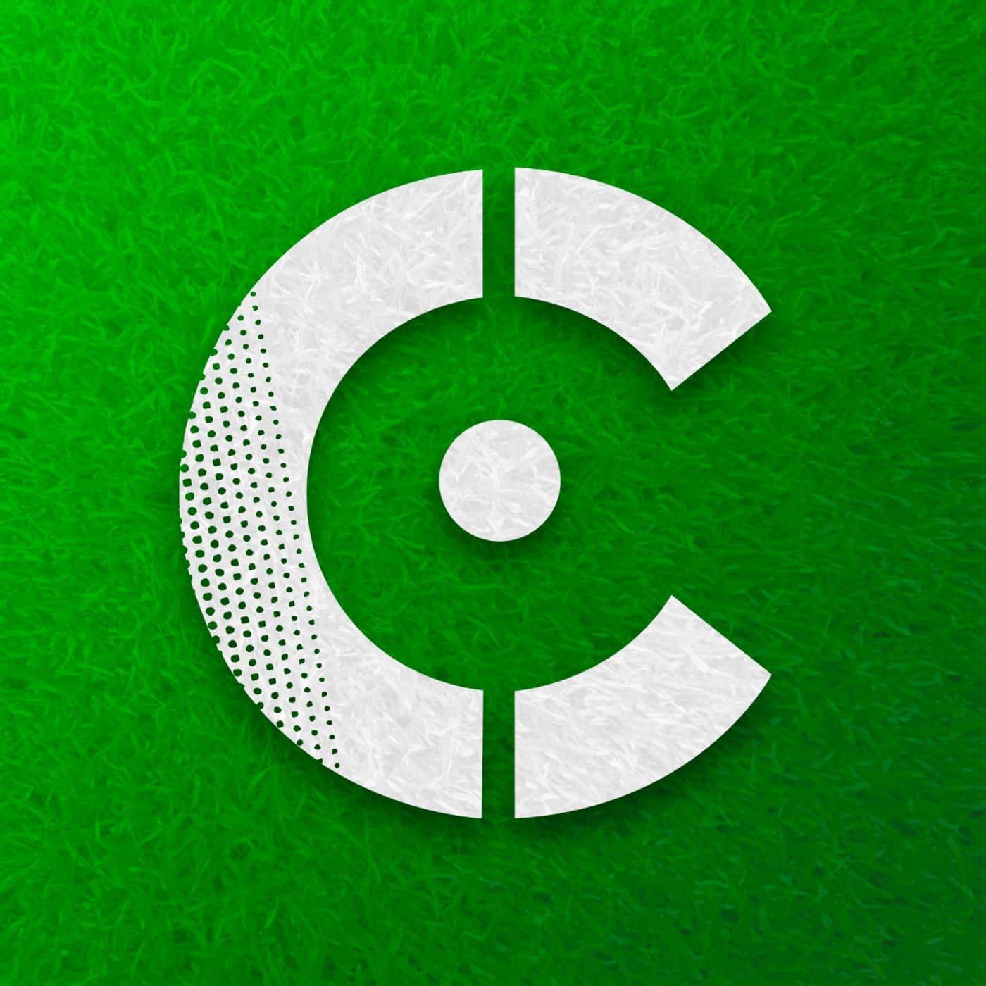 Centrocampo - Podcasts