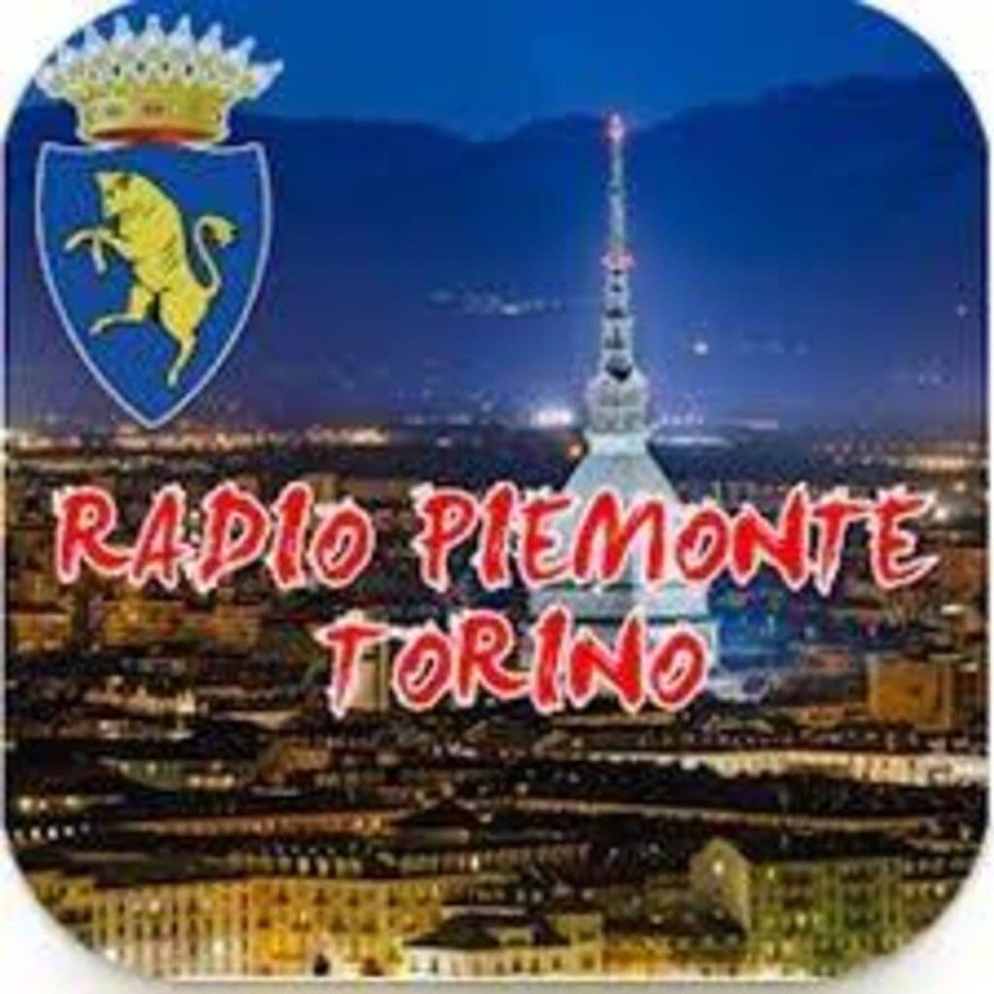 Radio Piemonte Torino Web - Podcast