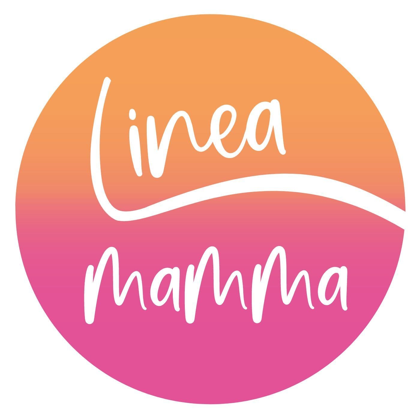 LineaMamma - Podcast