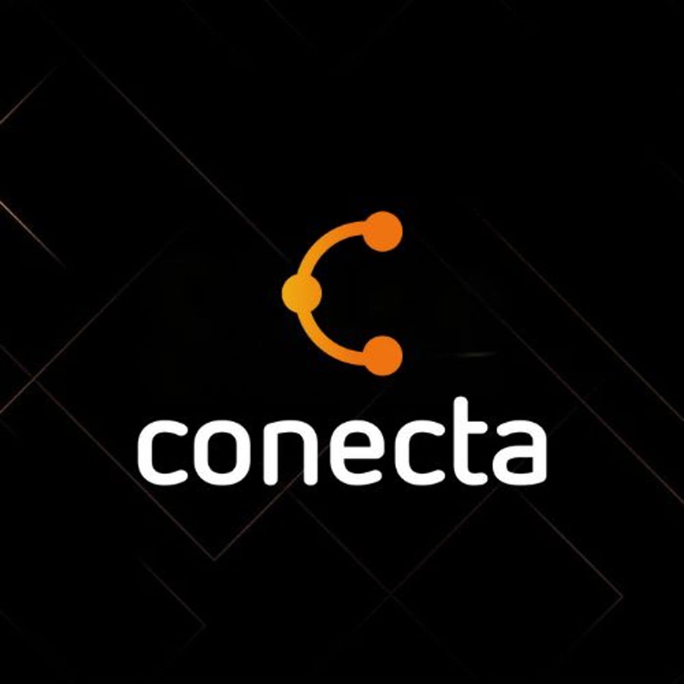 CONECTA - Clube de Empresários - Podcasts