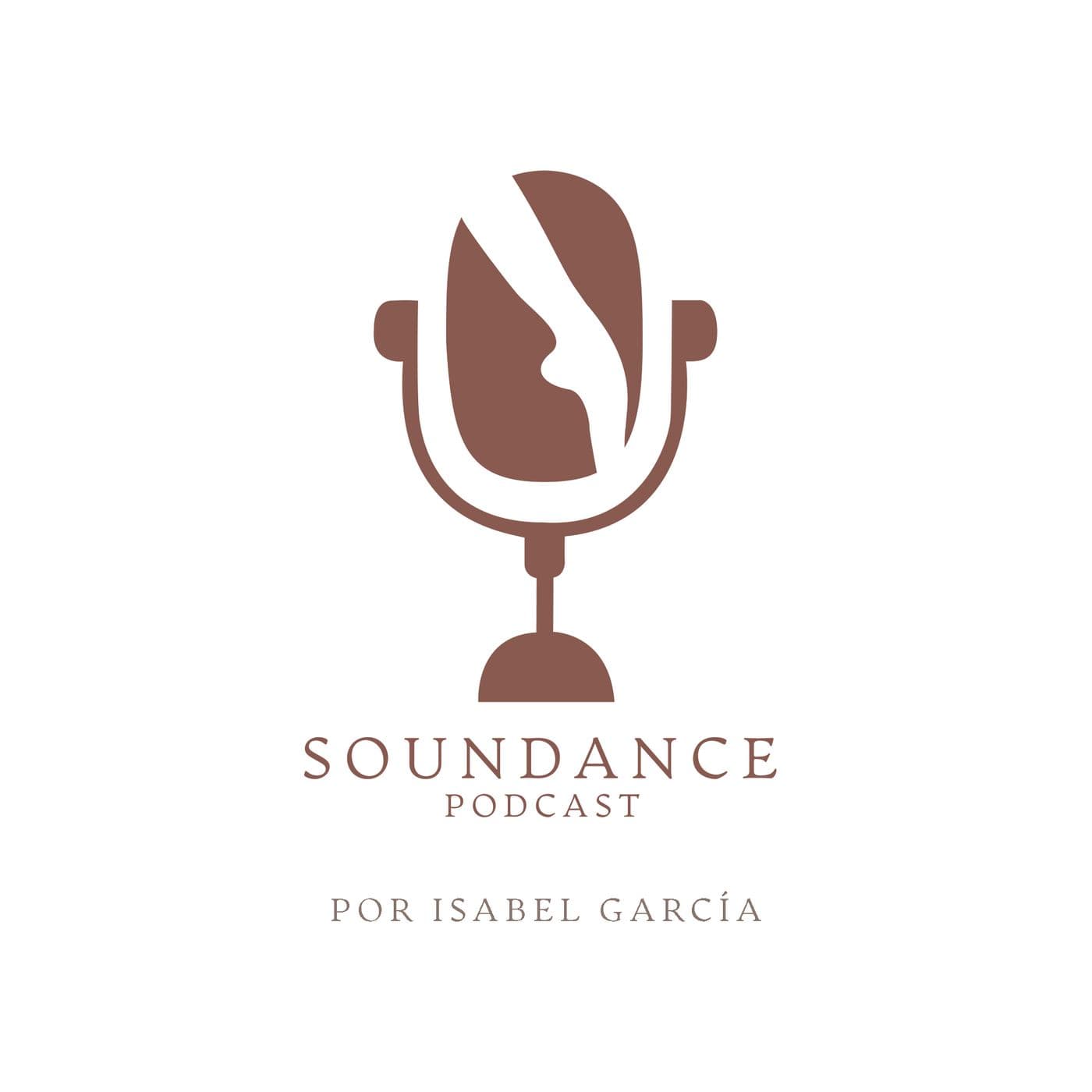 Soundance Podcast - Podcasts