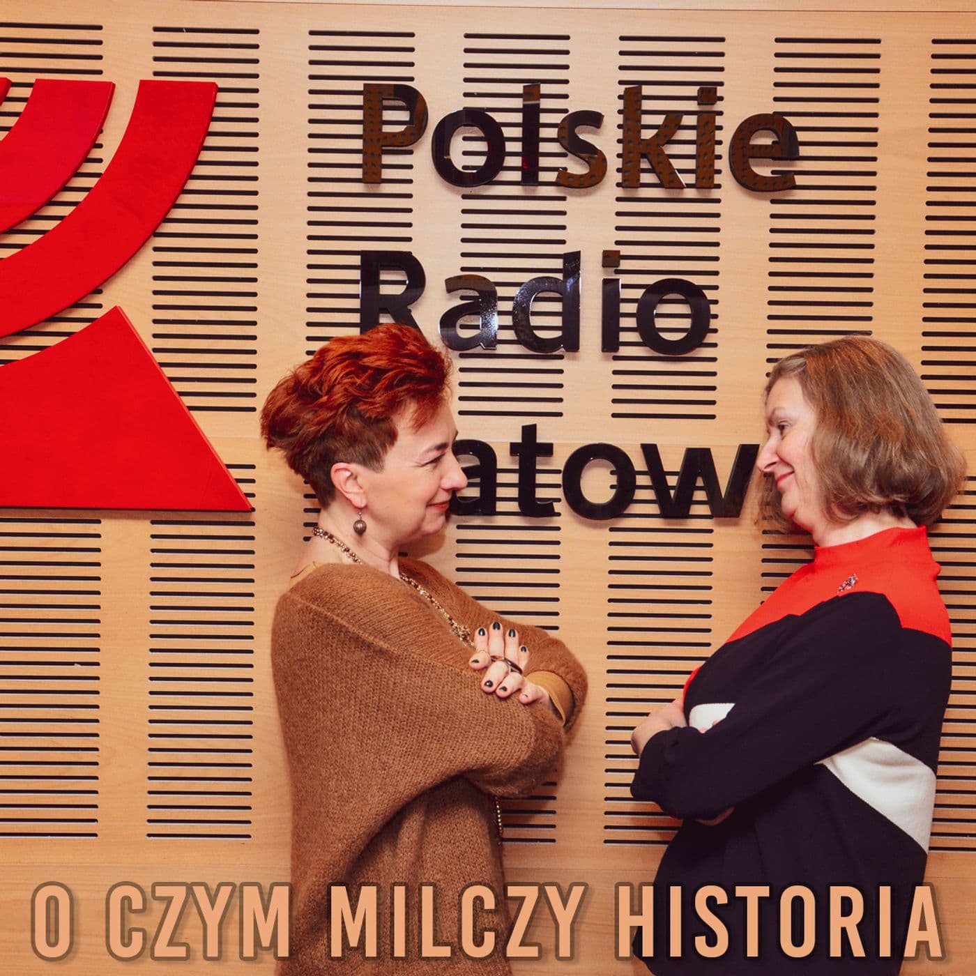 O czym milczy historia? | Radio Katowice - Podcast