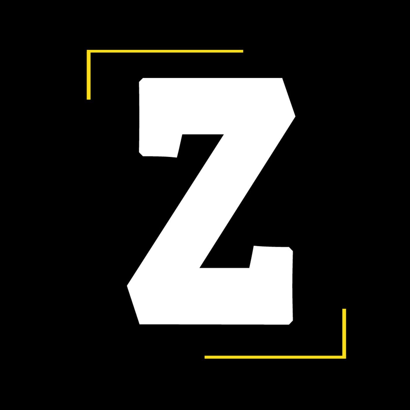 Zanka - Podcasts