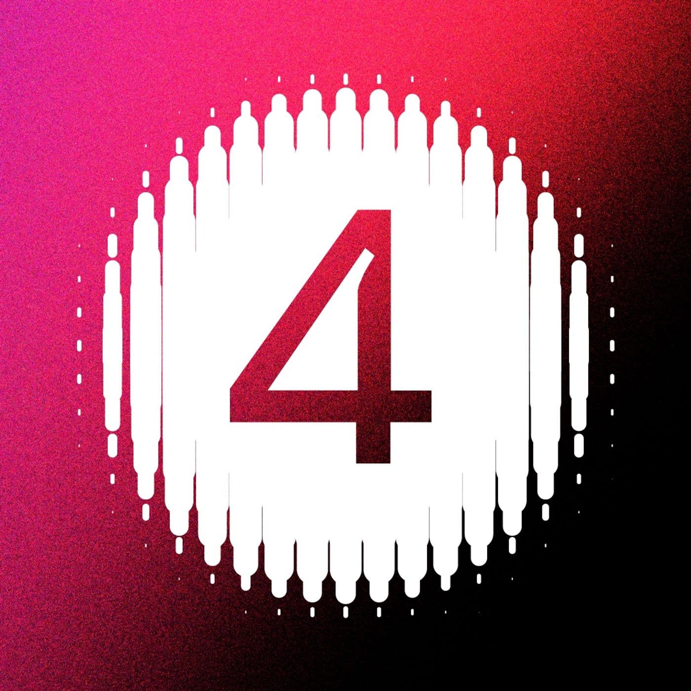 4 Tracce - Podcast