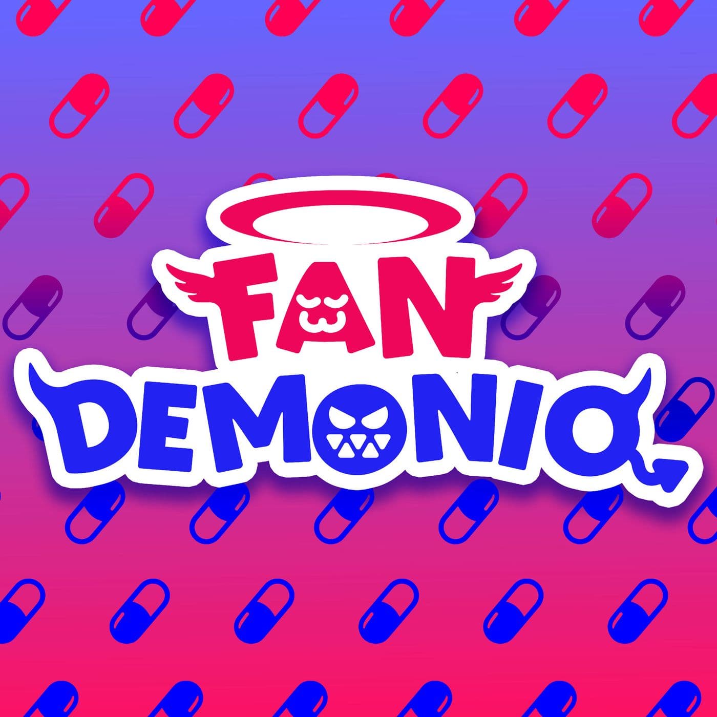 FanDemonio - Podcast
