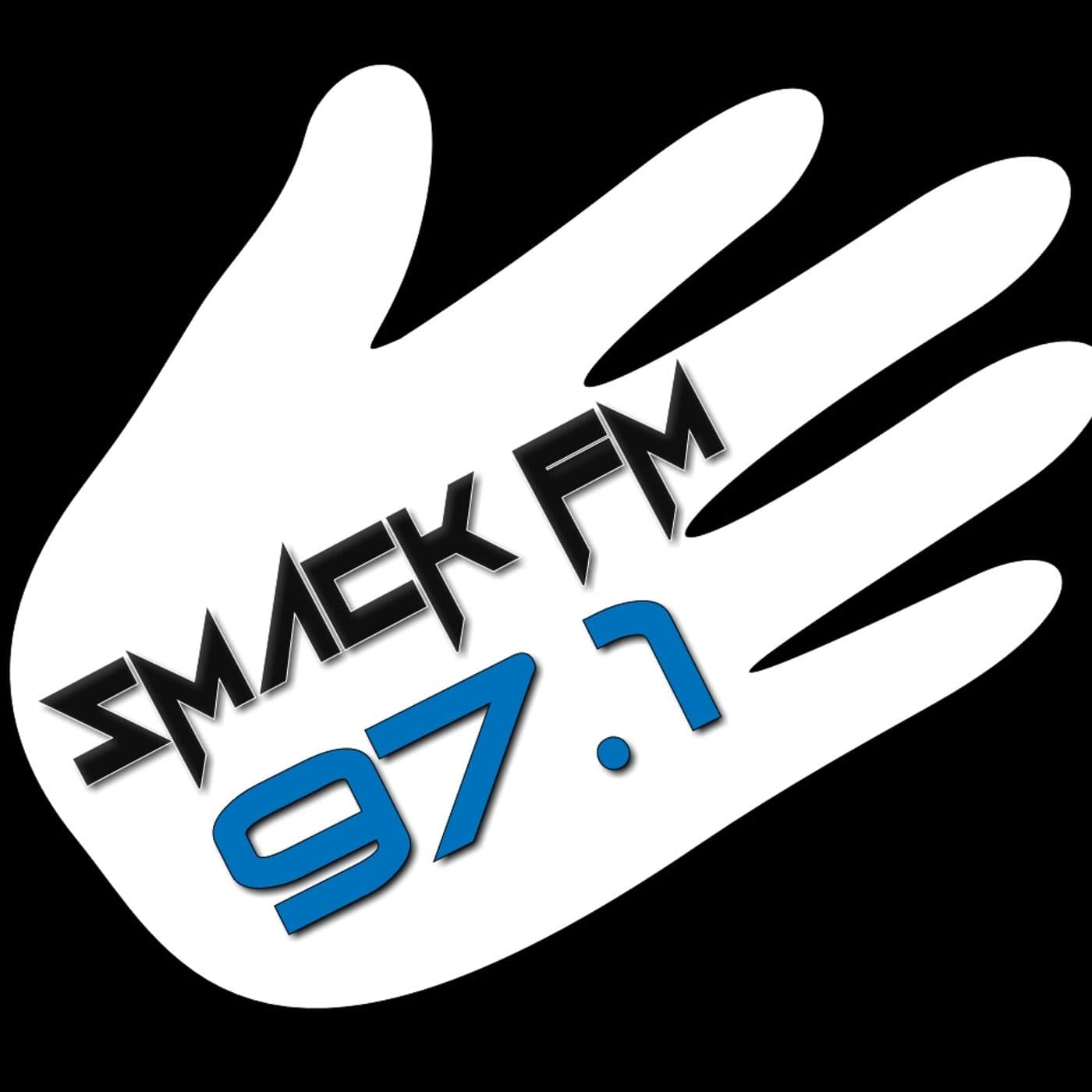 Hard Drive Smack - Podcasts