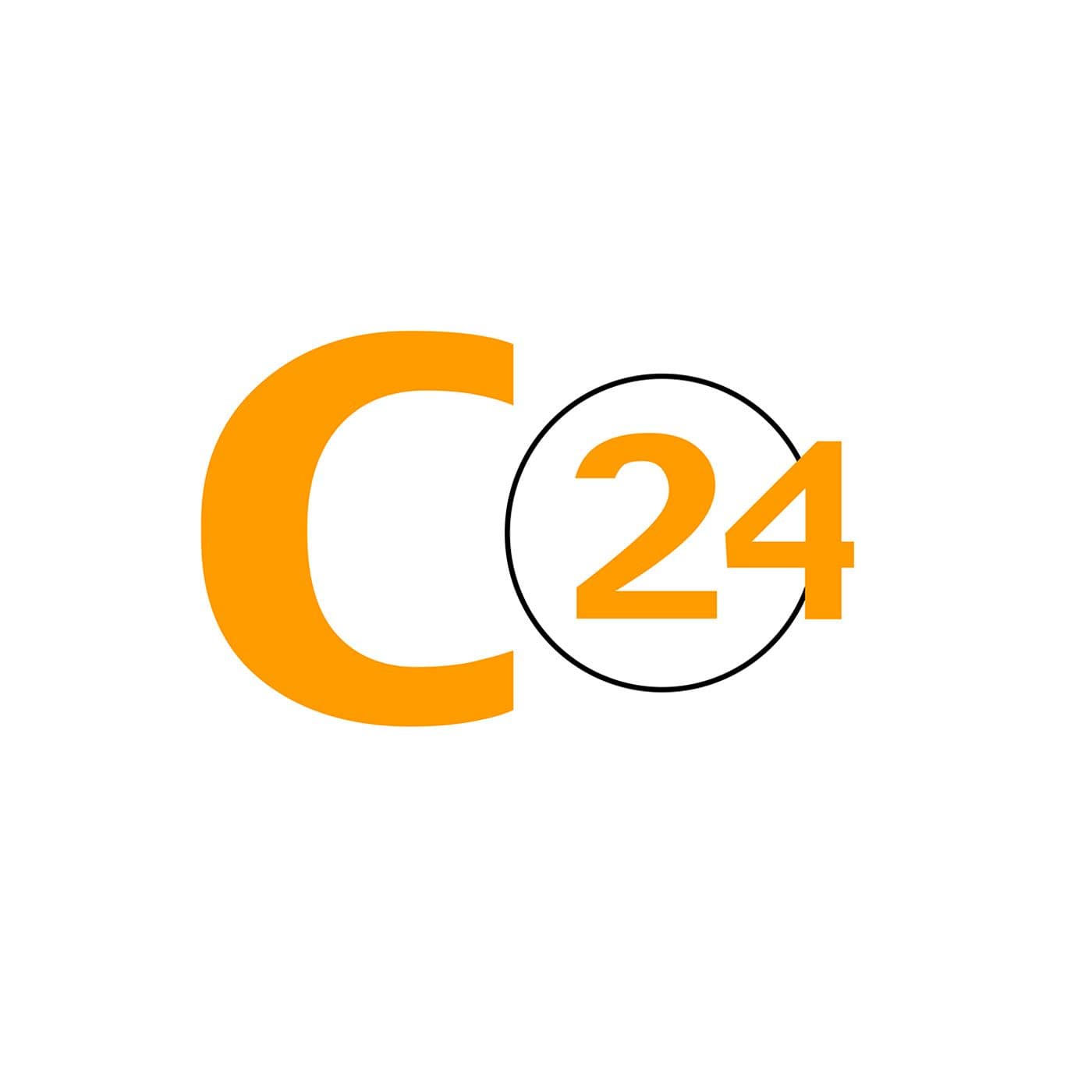 La pulce nell'orecchio-Contemporanea 24 - Podcast